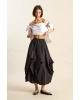 Юбка Rivoli 4063.1