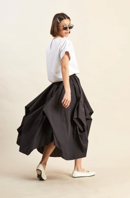 Юбка Rivoli 4063.1 