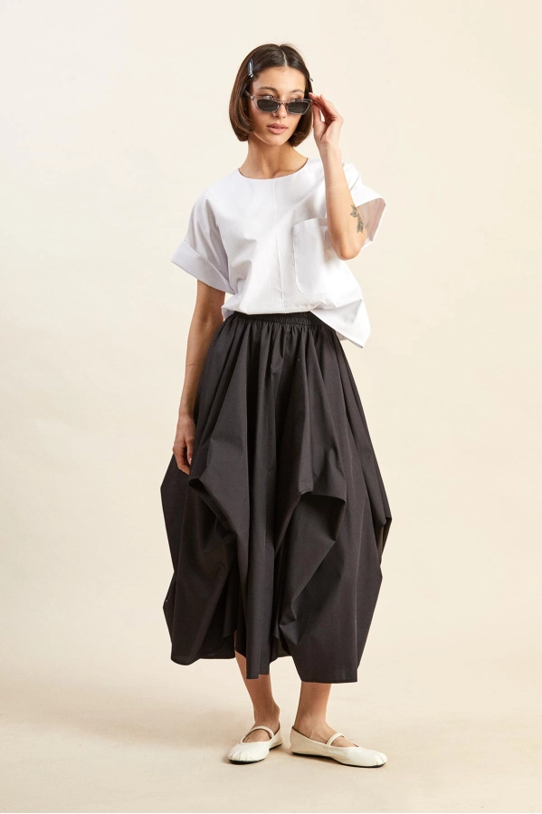 Юбка Rivoli 4063.1