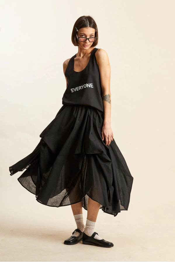 Юбка Rivoli 4064.1