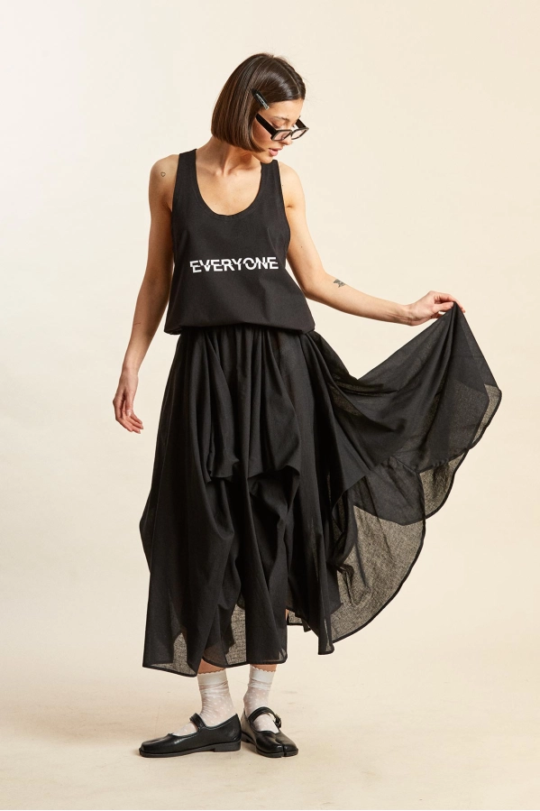 Юбка Rivoli 4064.1