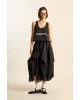 Юбка Rivoli 4064.1
