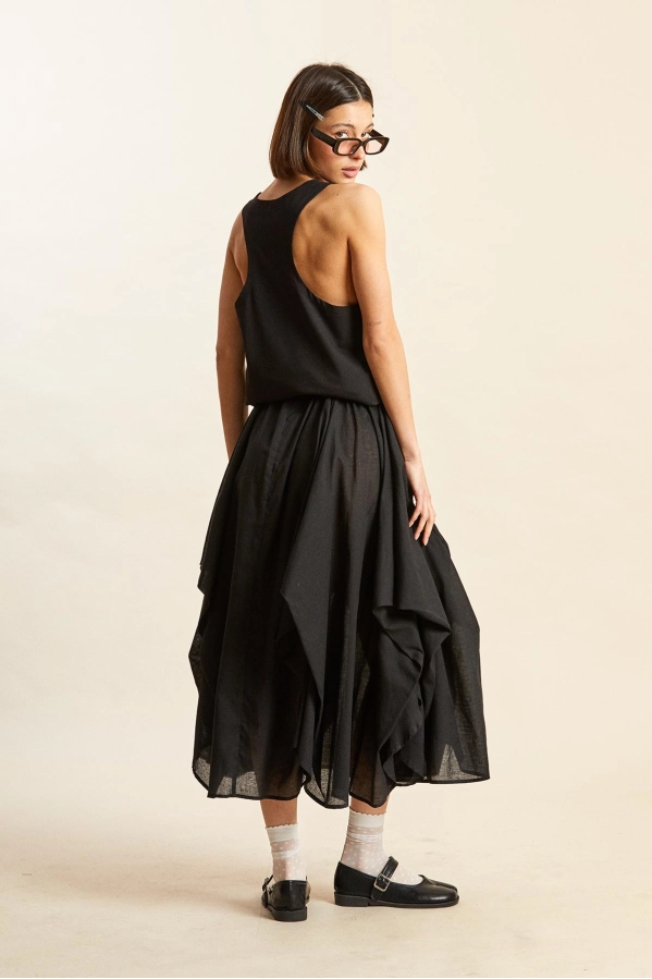 Юбка Rivoli 4064.1