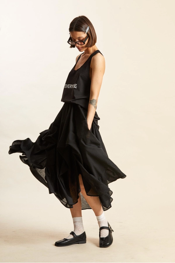 Юбка Rivoli 4064.1