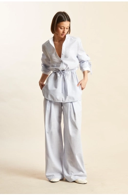 Комплект Rivoli 9040 