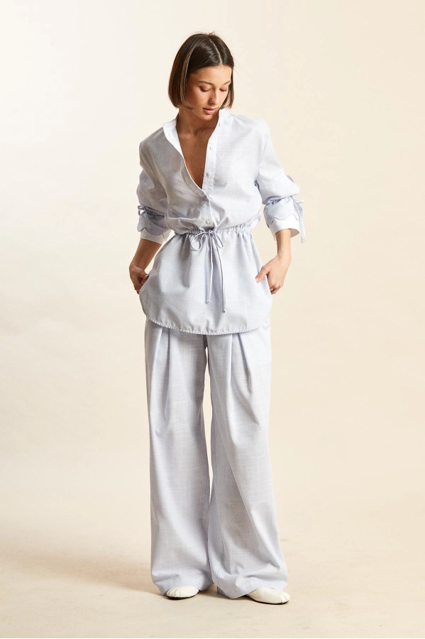 Комплект Rivoli 9040