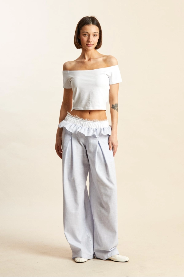 Комплект Rivoli 9040