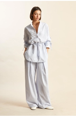 Комплект Rivoli 9040 