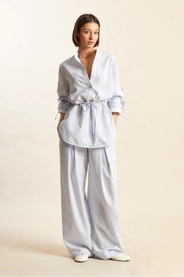 Комплект Rivoli 9040