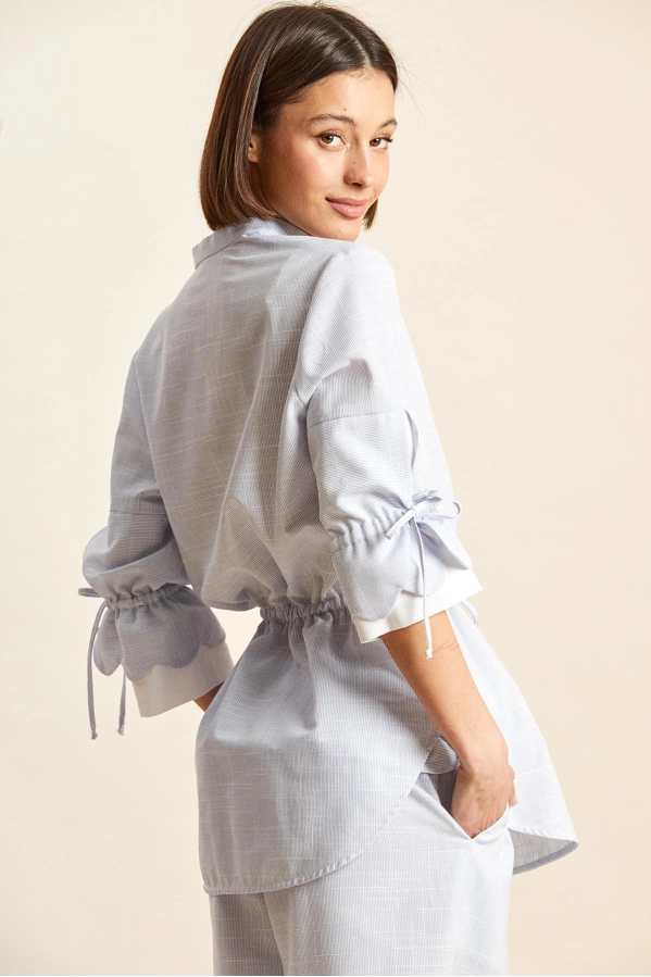 Комплект Rivoli 9040