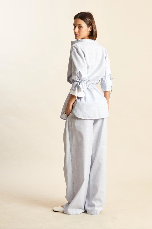 Комплект Rivoli 9040