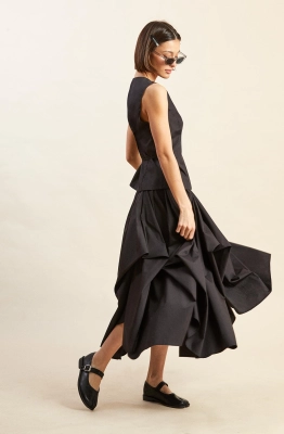 Комплект Rivoli 9028.1 