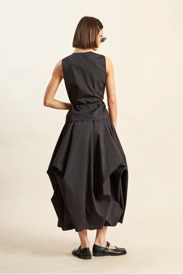 Комплект Rivoli 9028.1