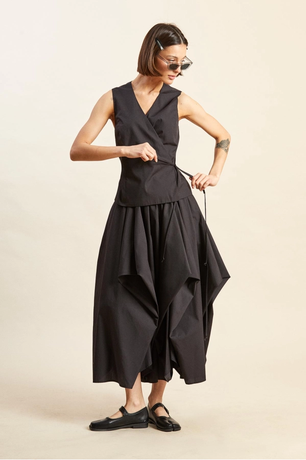 Комплект Rivoli 9028.1