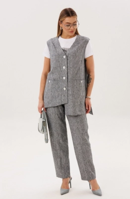 Костюм Фантазия Мод 5121  