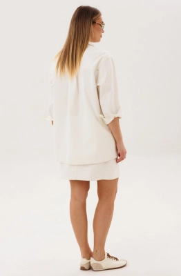 Комплект Фантазия Мод 5397 