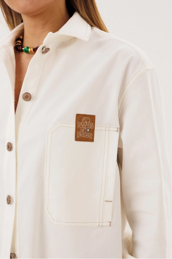 Комплект Фантазия Мод 5397