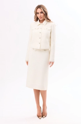 Комплект Golden Valley 6607-1