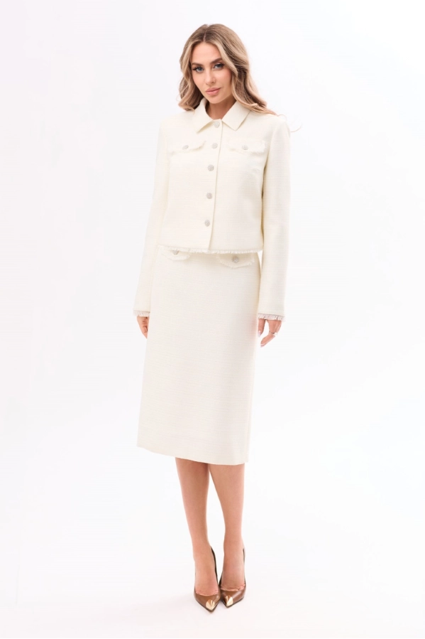 Комплект Golden Valley 6607-1