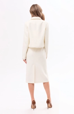 Комплект Golden Valley 6607-1