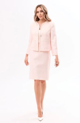 Комплект Golden Valley 6770 