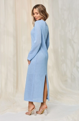 Платье Golden Valley 44295 