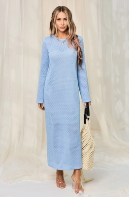 Платье Golden Valley 44295 