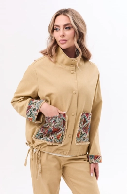 Куртка Golden Valley 36766 