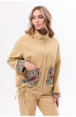 Куртка Golden Valley 36766 