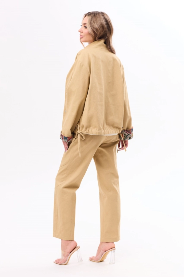 Куртка Golden Valley 36766