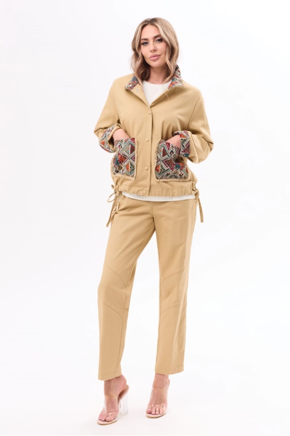 Куртка Golden Valley 36766