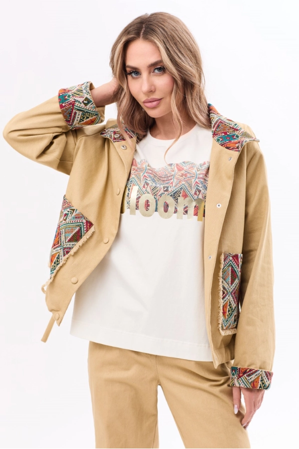 Куртка Golden Valley 36766