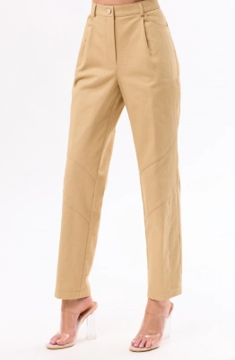 Брюки Golden Valley 16766 