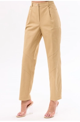 Брюки Golden Valley 16766 