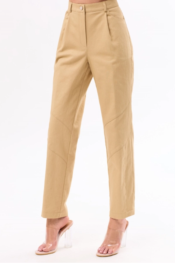 Брюки Golden Valley 16766