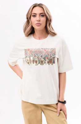 Блуза Golden Valley 26766-1 