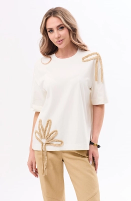 Блуза Golden Valley 26766