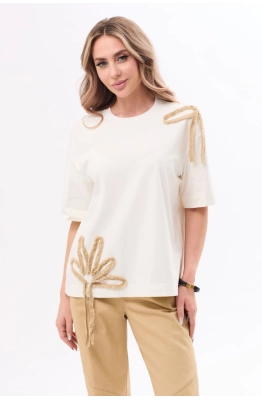 Блуза Golden Valley 26766