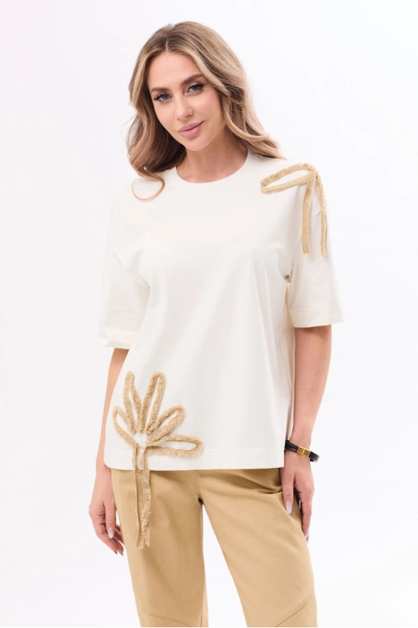 Блуза Golden Valley 26766