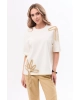 Блуза Golden Valley 26766