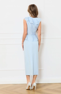 Комплект Golden Valley 6742 