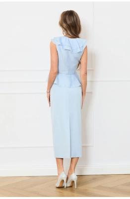 Комплект Golden Valley 6742 