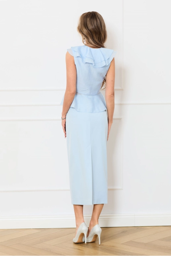 Комплект Golden Valley 6742