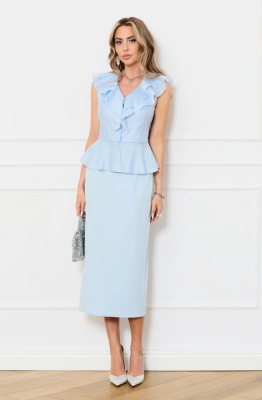 Комплект Golden Valley 6742 