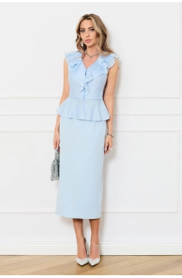 Комплект Golden Valley 6742 