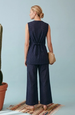 Комплект Lokka 1908 