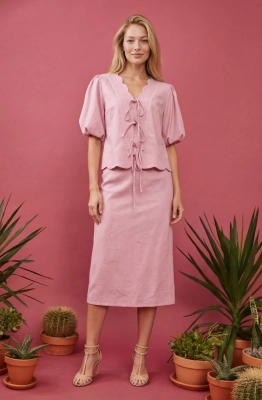 Комплект Lokka 1912  