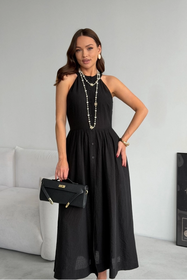 Платье T.N.D. М252