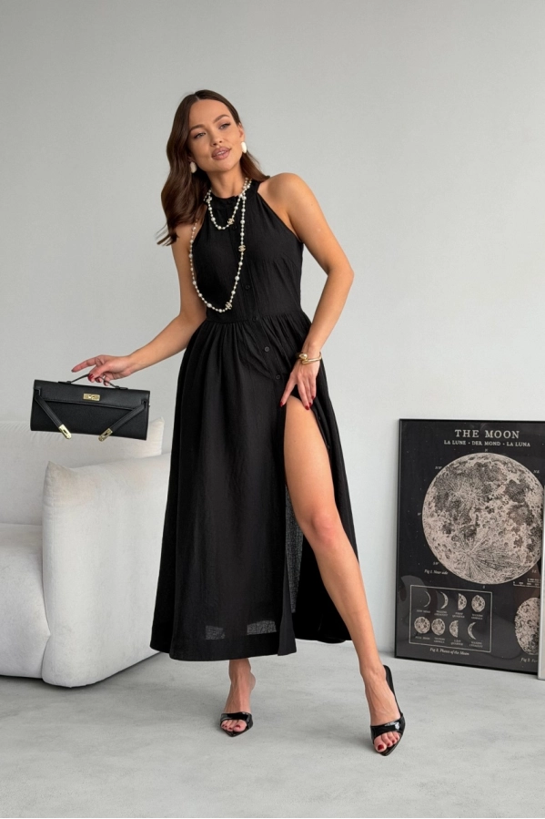 Платье T.N.D. М252