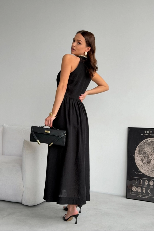 Платье T.N.D. М252